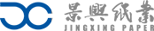 918.com(中国区)官方网站