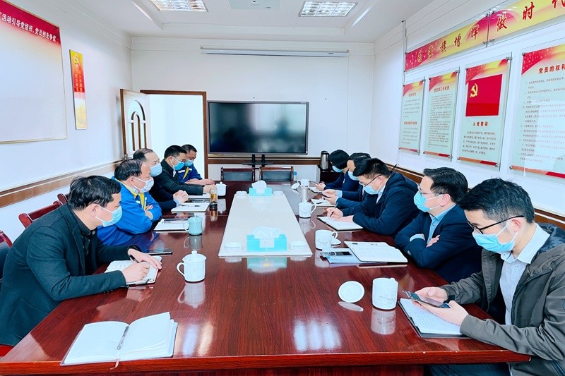 1650348879573928