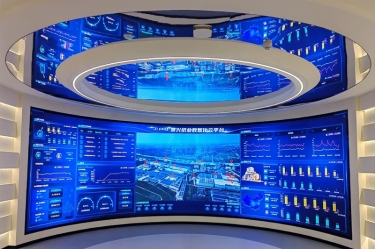 918.com纸业入选浙江省2024年将来工厂试点企业名单